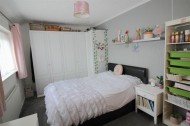 Images for Willaston Road, Sheldon, Birmingham