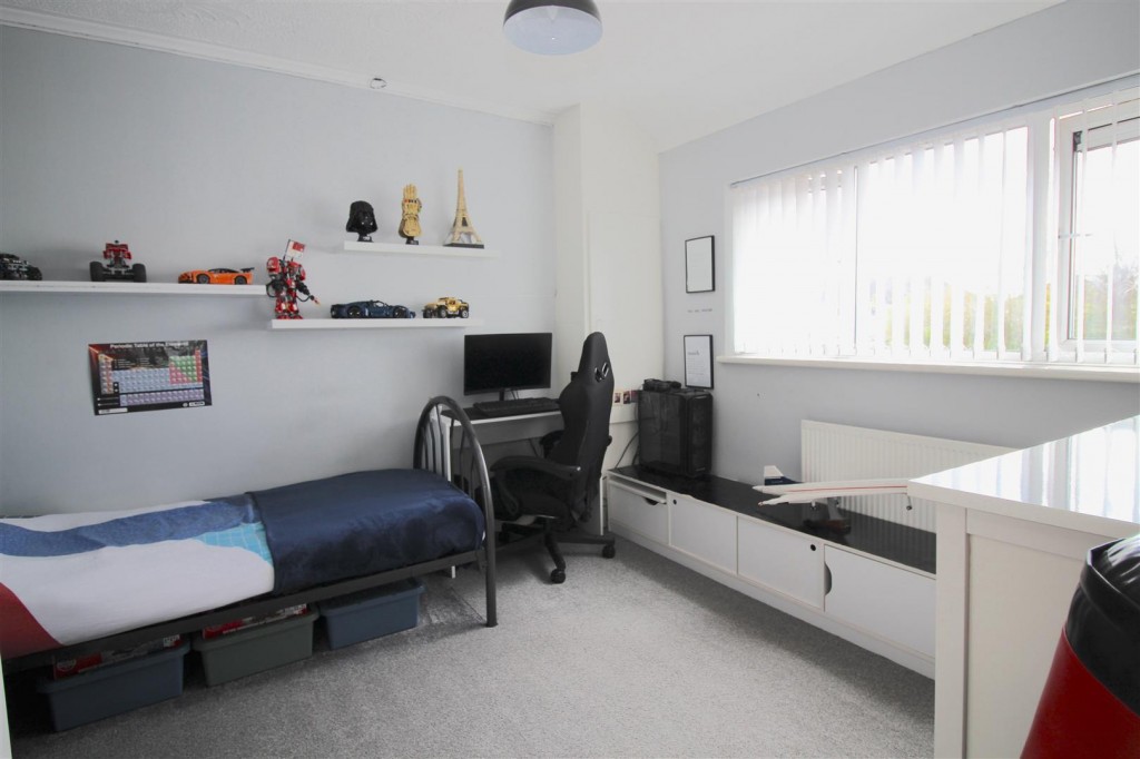Images for Willaston Road, Sheldon, Birmingham