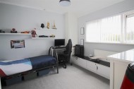 Images for Willaston Road, Sheldon, Birmingham