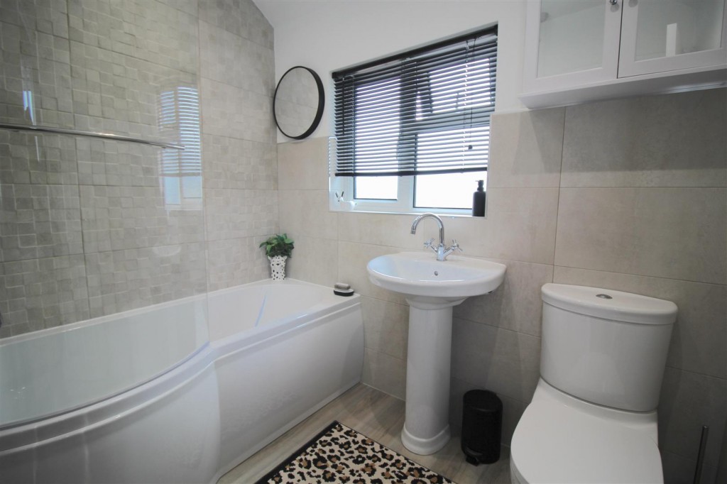 Images for Willaston Road, Sheldon, Birmingham