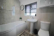 Images for Willaston Road, Sheldon, Birmingham