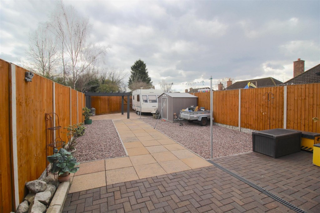 Images for Willaston Road, Sheldon, Birmingham