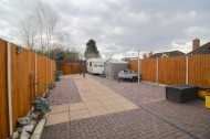 Images for Willaston Road, Sheldon, Birmingham