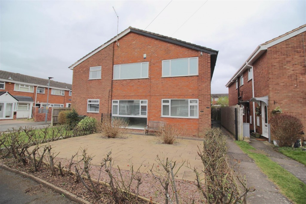 Images for Kington Way, Stechford, Birmingham