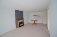 Images for Kington Way, Stechford, Birmingham