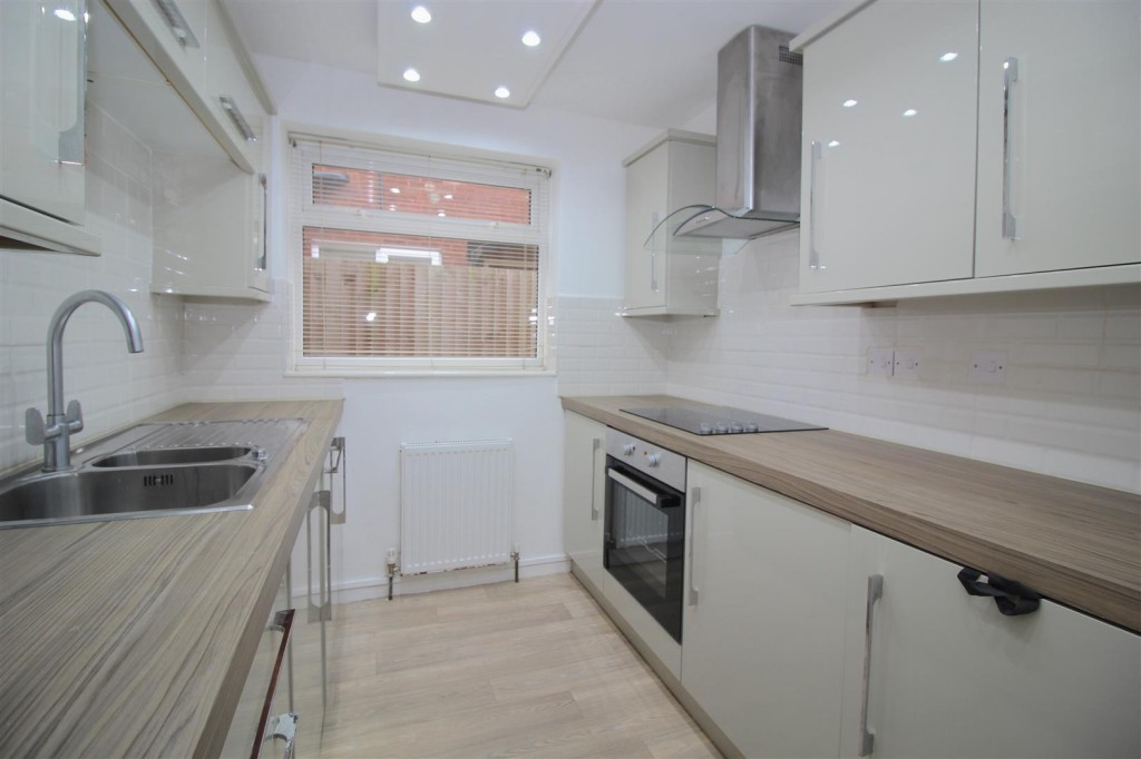 Images for Kington Way, Stechford, Birmingham