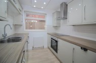 Images for Kington Way, Stechford, Birmingham