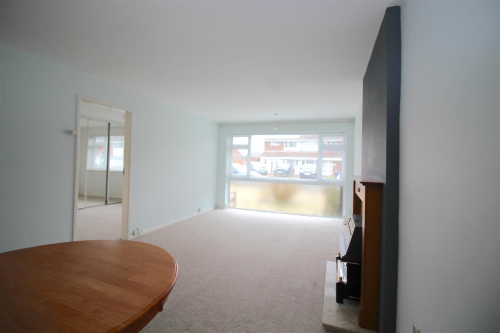 Images for Kington Way, Stechford, Birmingham
