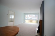 Images for Kington Way, Stechford, Birmingham