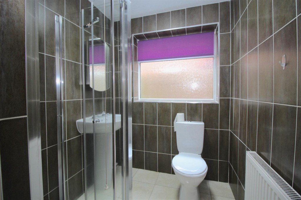 Images for Kington Way, Stechford, Birmingham