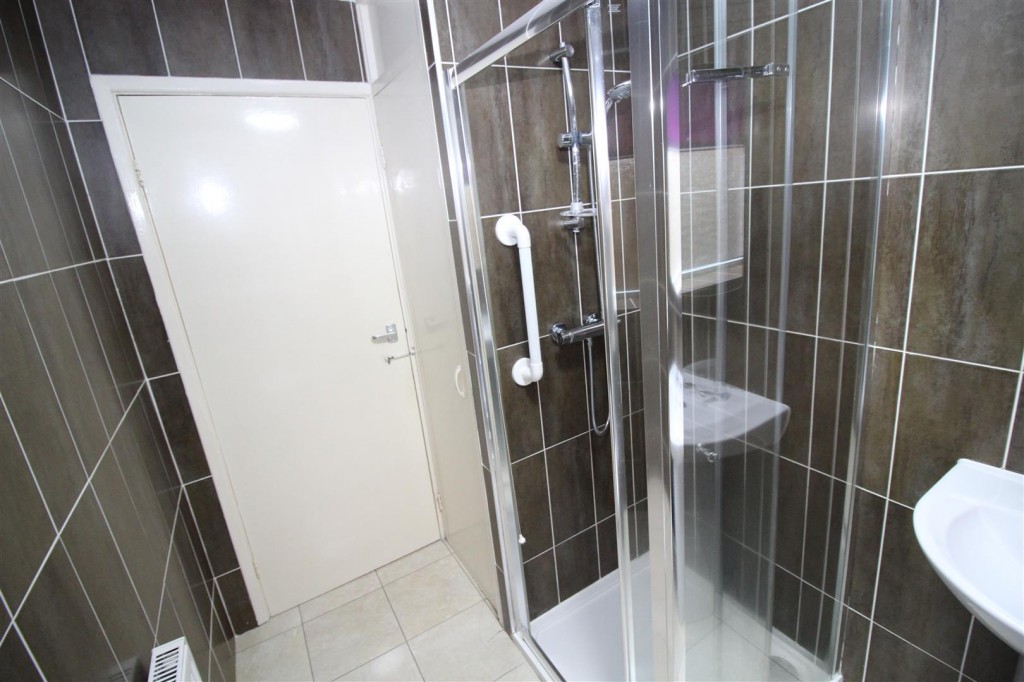 Images for Kington Way, Stechford, Birmingham