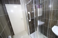 Images for Kington Way, Stechford, Birmingham