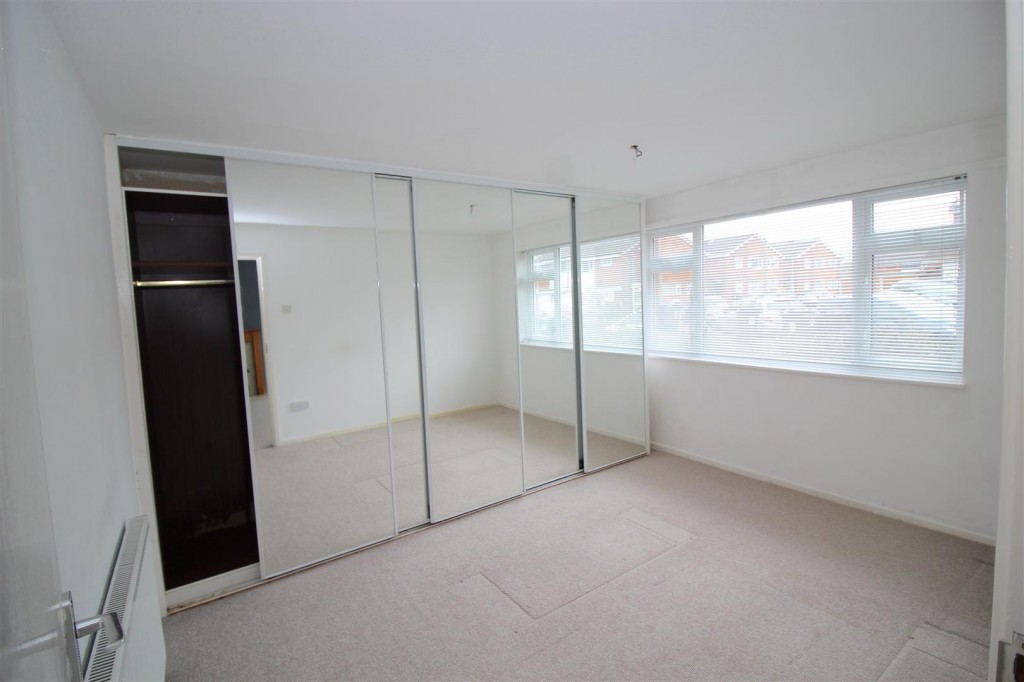 Images for Kington Way, Stechford, Birmingham