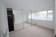 Images for Kington Way, Stechford, Birmingham