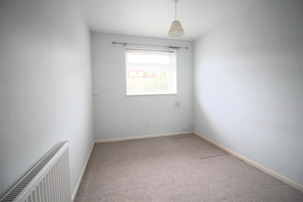 Images for Kington Way, Stechford, Birmingham