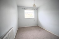 Images for Kington Way, Stechford, Birmingham