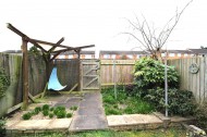Images for Kington Way, Stechford, Birmingham