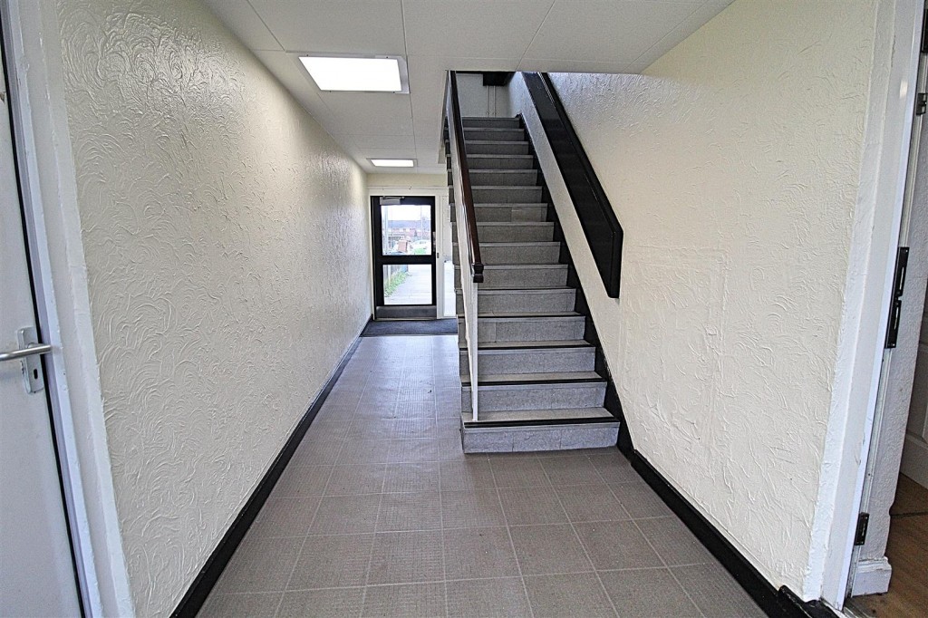 Images for Foxwood Grove, Kingshurst, Birmingham