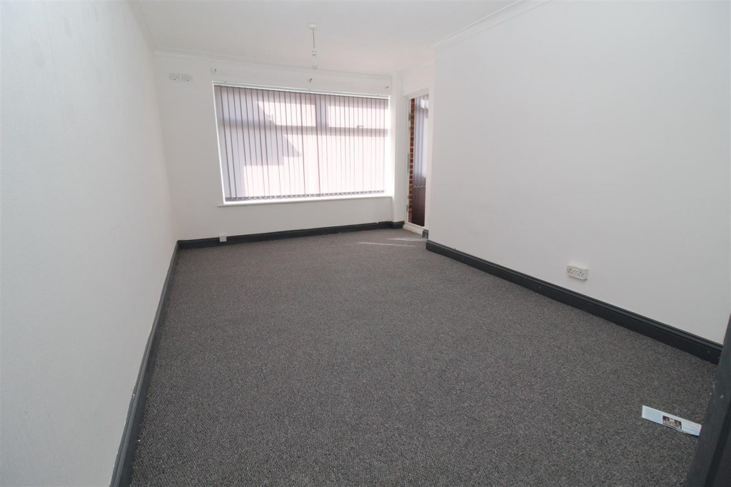Images for Foxwood Grove, Kingshurst, Birmingham