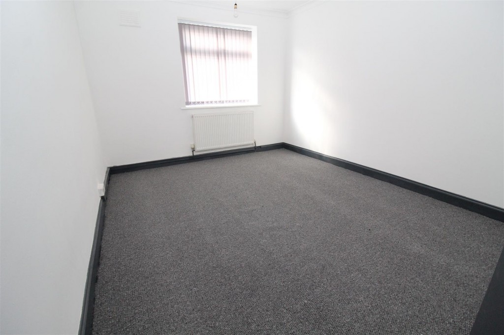 Images for Foxwood Grove, Kingshurst, Birmingham