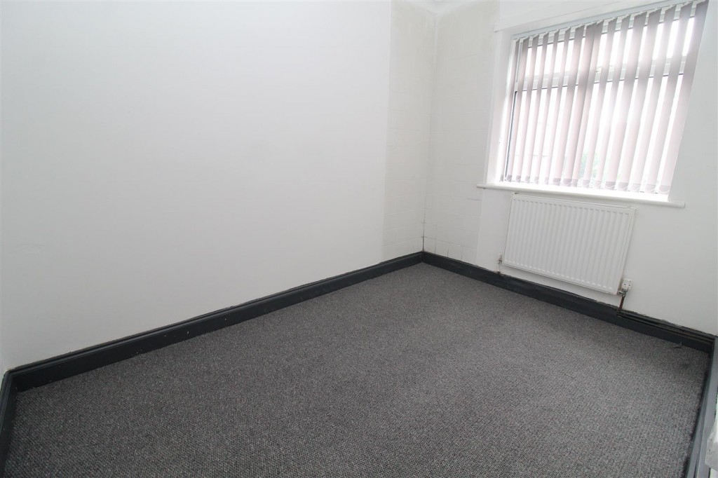 Images for Foxwood Grove, Kingshurst, Birmingham