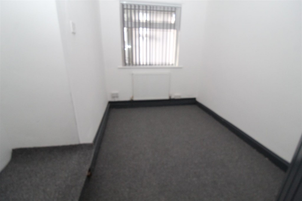 Images for Foxwood Grove, Kingshurst, Birmingham