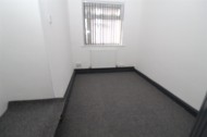 Images for Foxwood Grove, Kingshurst, Birmingham