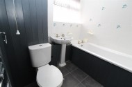 Images for Foxwood Grove, Kingshurst, Birmingham