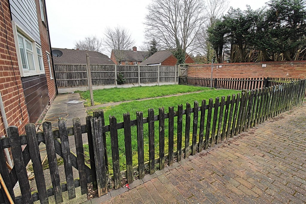 Images for Foxwood Grove, Kingshurst, Birmingham