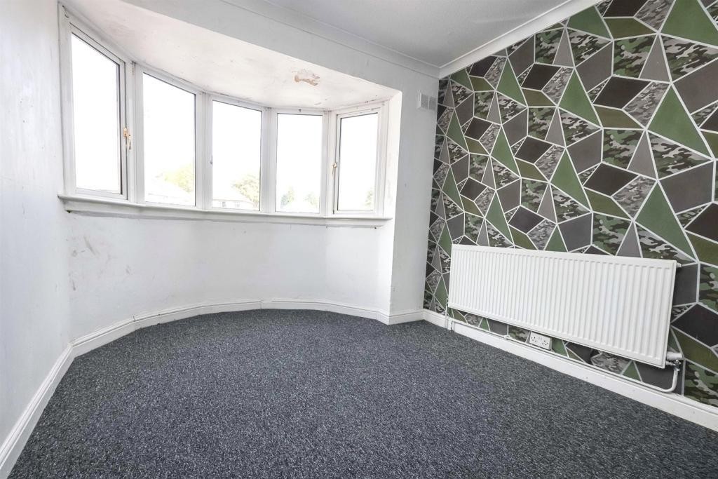 Images for Measham Grove, Birmingham