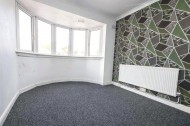 Images for Measham Grove, Birmingham