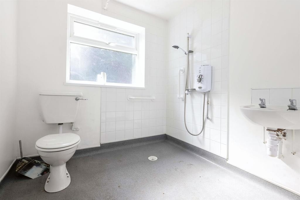 Images for Measham Grove, Birmingham