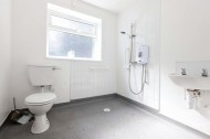 Images for Measham Grove, Birmingham