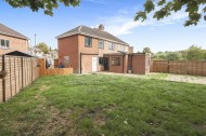 Images for Measham Grove, Birmingham