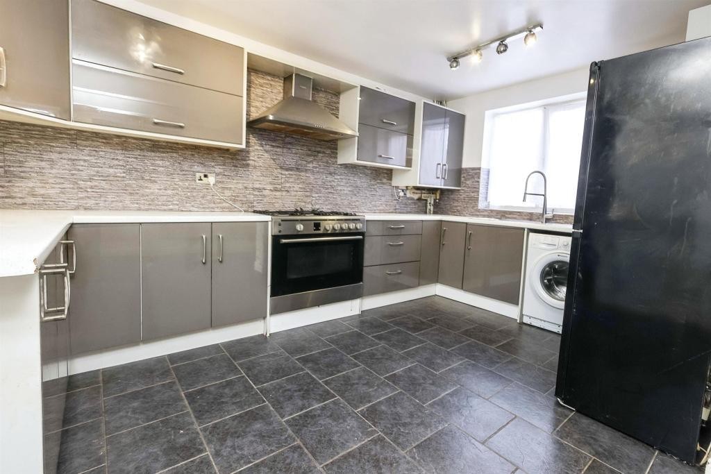 Images for Measham Grove, Birmingham