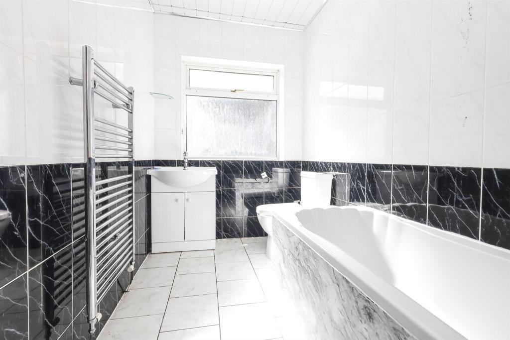 Images for Measham Grove, Birmingham