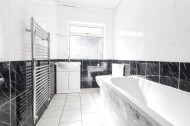 Images for Measham Grove, Birmingham