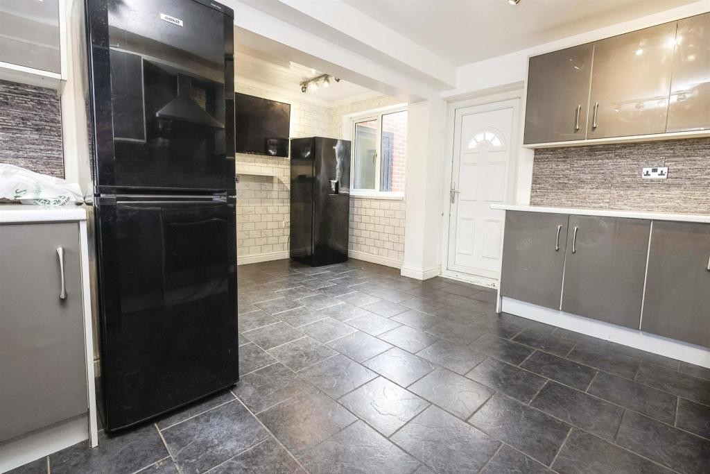 Images for Measham Grove, Birmingham