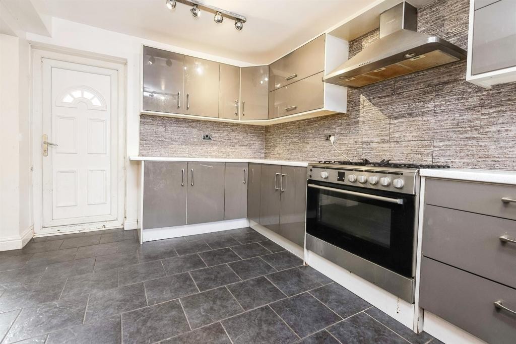 Images for Measham Grove, Birmingham