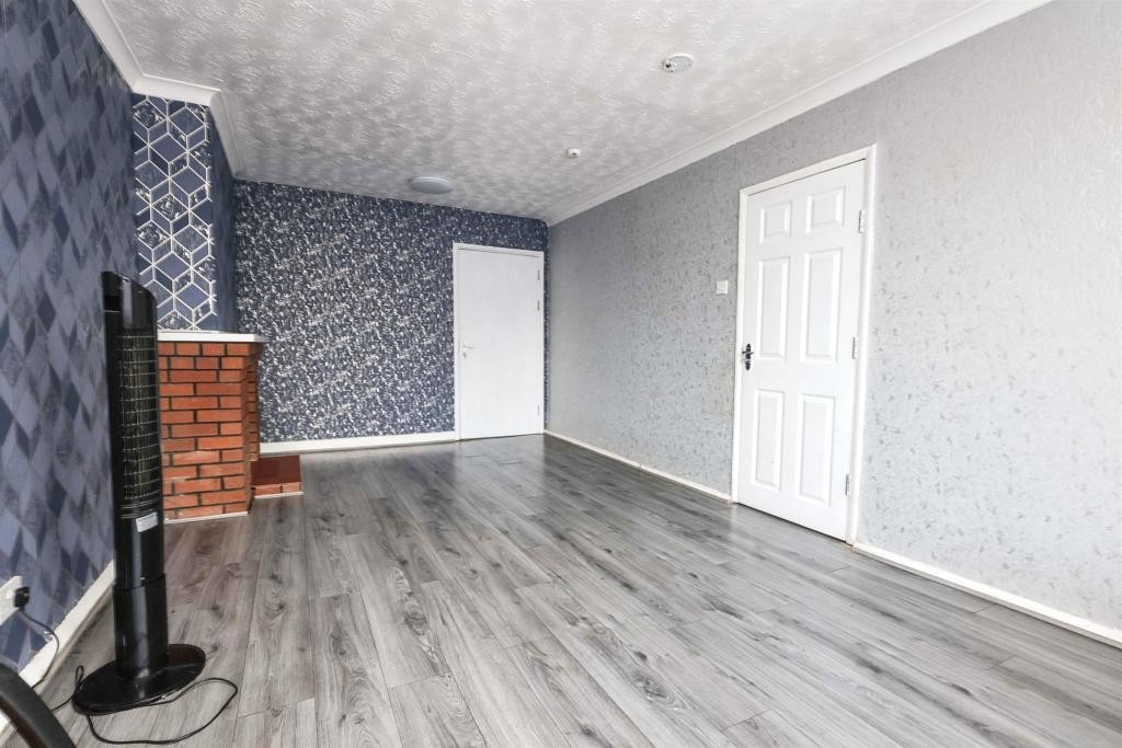 Images for Measham Grove, Birmingham
