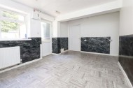 Images for Measham Grove, Birmingham