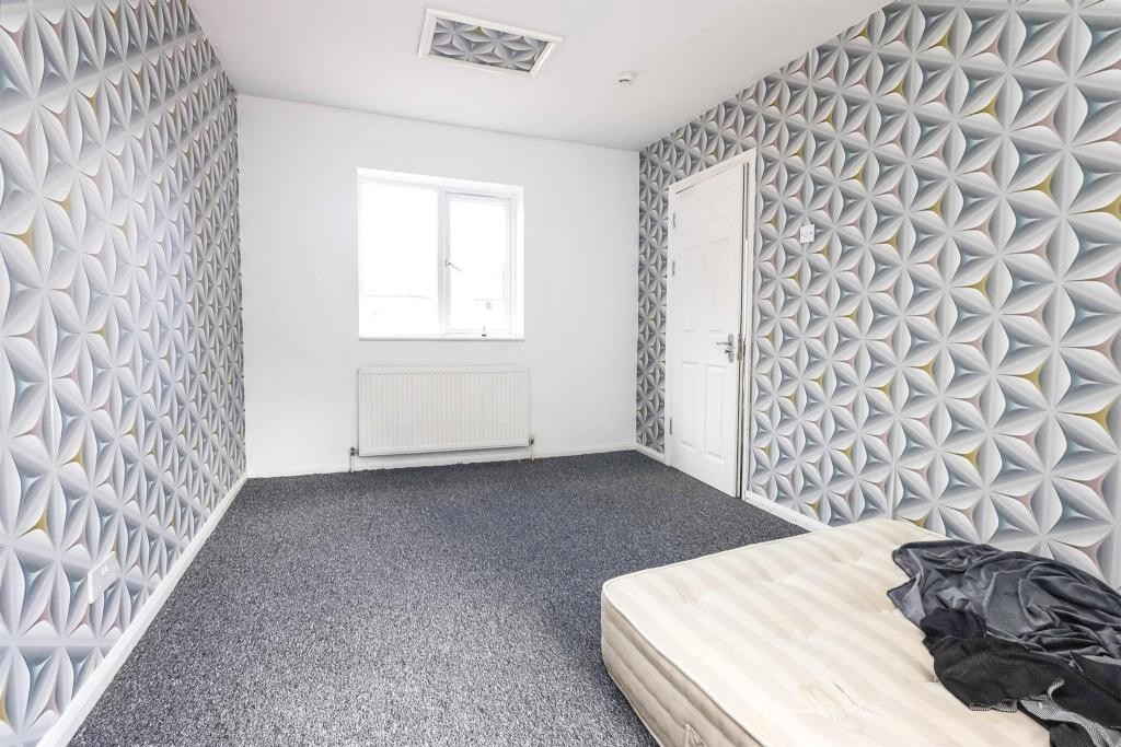 Images for Measham Grove, Birmingham