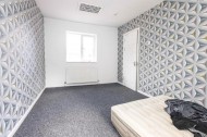 Images for Measham Grove, Birmingham
