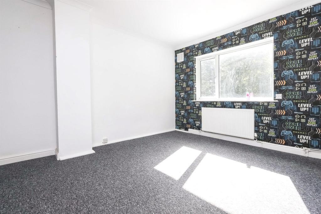 Images for Measham Grove, Birmingham