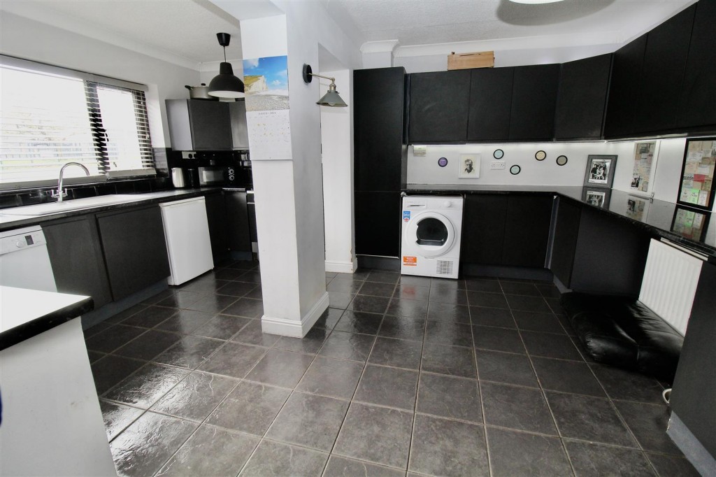 Images for Cooks Lane, Birmingham