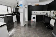 Images for Cooks Lane, Birmingham