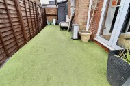 Images for Cooks Lane, Birmingham