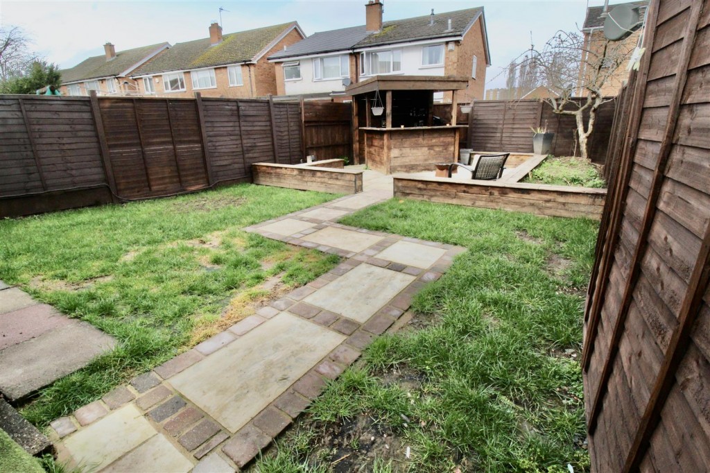 Images for Cooks Lane, Birmingham