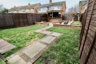 Images for Cooks Lane, Birmingham