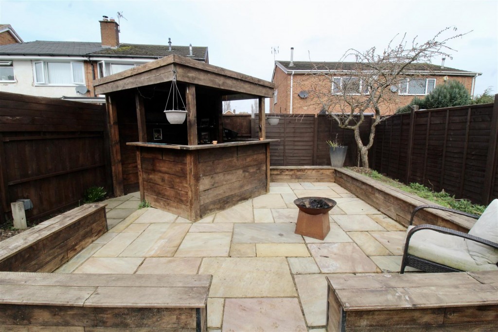 Images for Cooks Lane, Birmingham